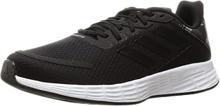 adidas Duramo SL Running Shoes Men's