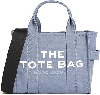 Marc Jacobs The Small Tote, Women's Bag, Medium