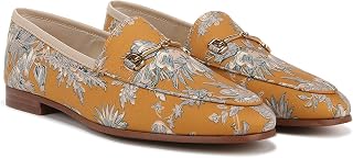 Sam Edelman Loraine Women's Loafer
