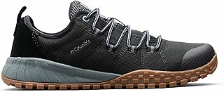 Columbia Men's Fairbanks Mid