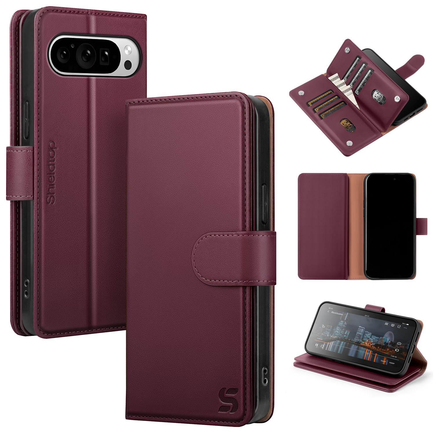 Product image 8