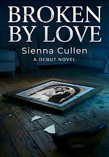 Broken by Love: A Cheating Romance Novel (Love Hurts Book 1)