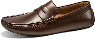 Kenneth Cole Reaction Sergio Men's Loafer