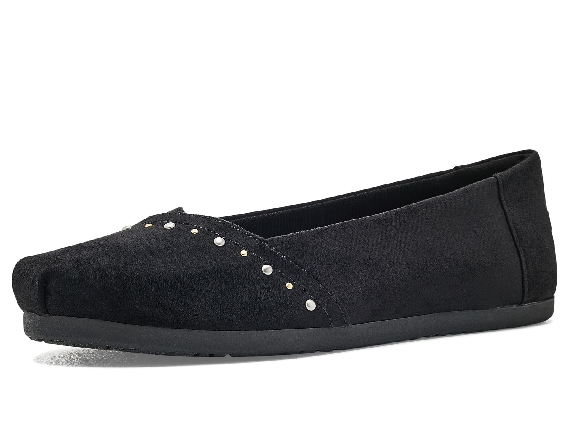 Toms 10023042t-711 Women's Ballet Flats