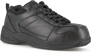 Reebok Work Jorie RB186 - Safety Sports Shoes for Women