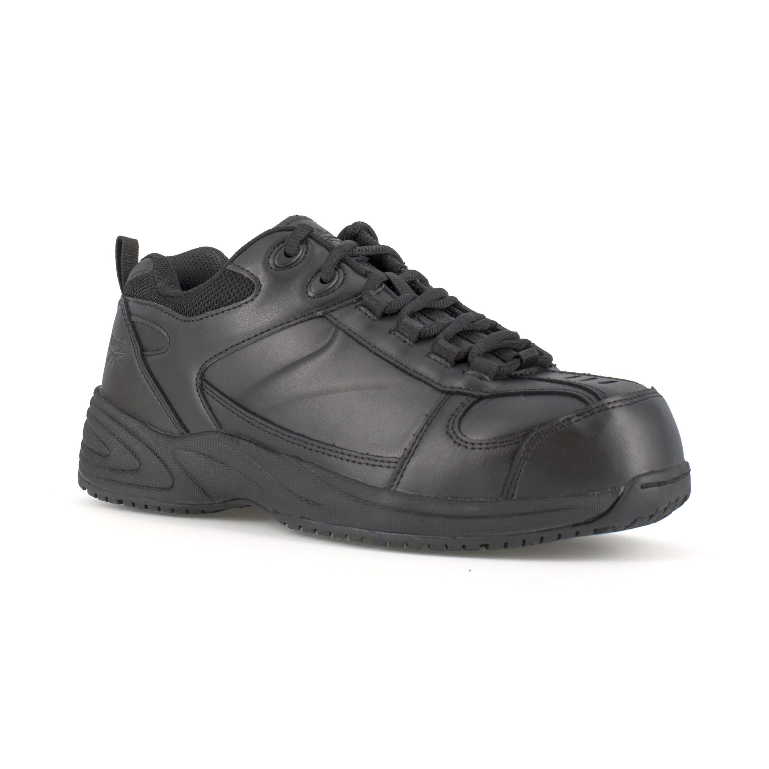Reebok Work Jorie RB186 - Safety Sports Shoes for Women