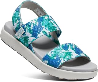 KEEN Elle Women's Backstrap Sandals