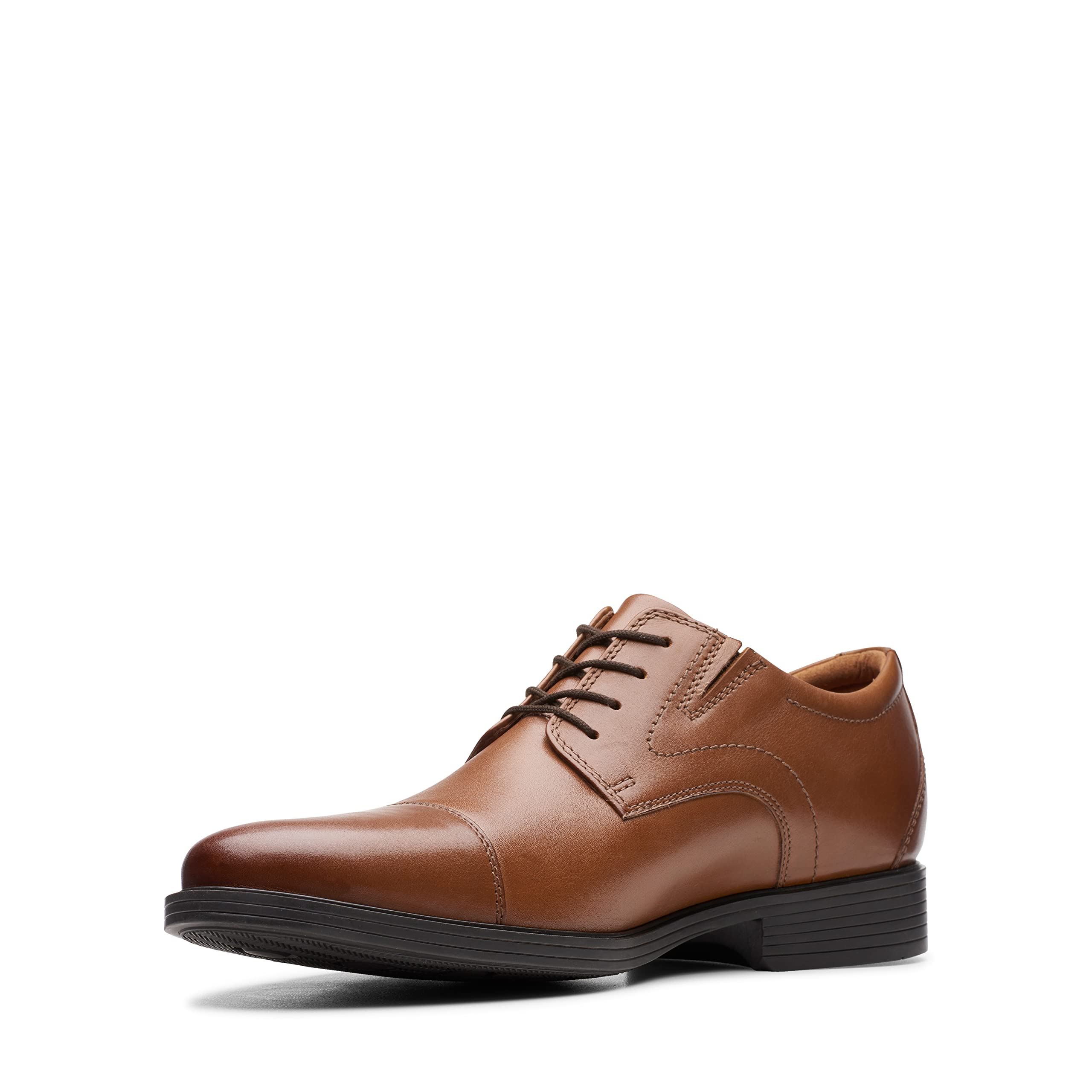 Clarks Men's Whiddon Cap