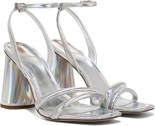 Sam Edelman Felicia Women's Ballet Shoes