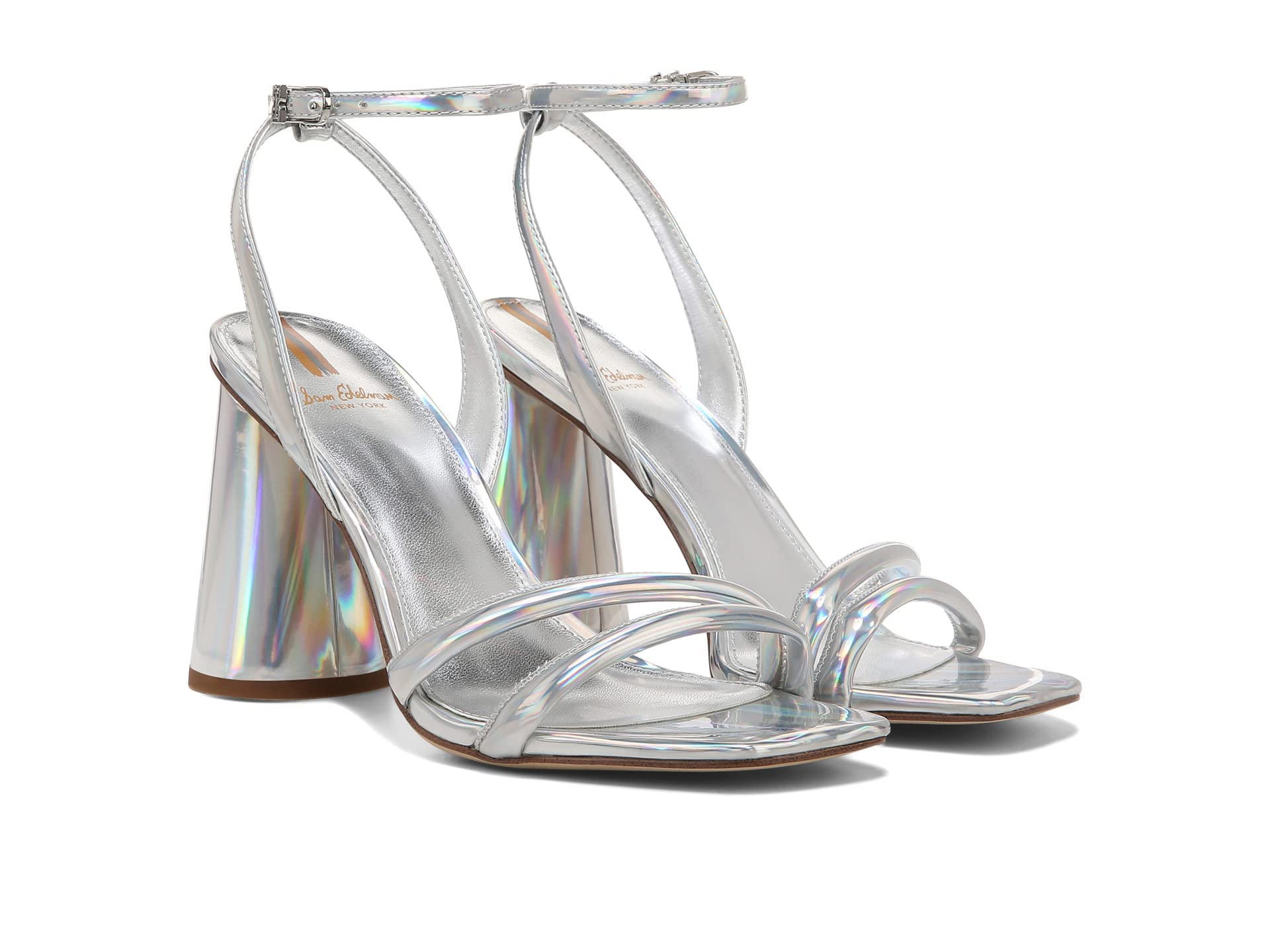 Sam Edelman Felicia Women's Ballet Shoes
