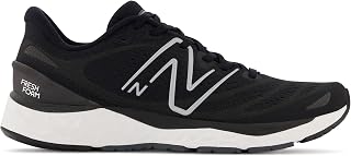 New Balance Men's Msolvv4 Basketball
