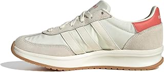 adidas Women's Sneaker Run 70s 2.0 Shoes