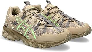 Asics Gel-Sonoma 15-50 SneakerMan