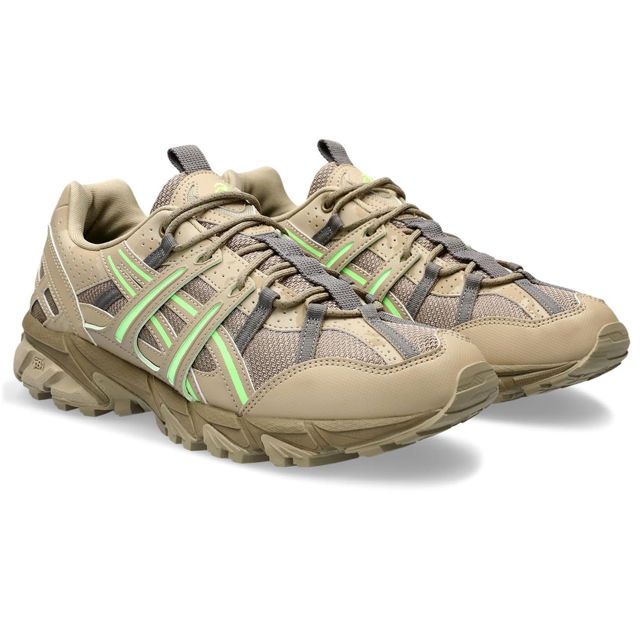 Asics Gel-Sonoma 15-50 SneakerMan
