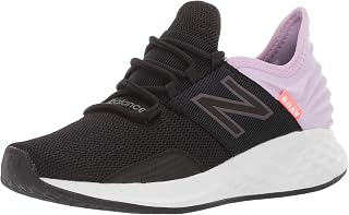 New Balance Women's Fresh Foam Roav V1 Sneaker US Size: