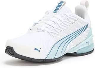 Puma Voltaic Evo Cross Training Shoes Women's Trainers