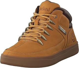 Timberland Davis Square Sneaker Men