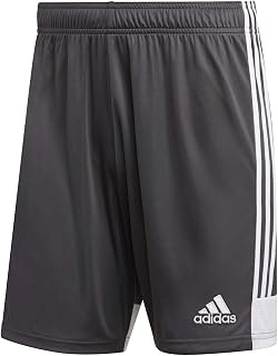 adidas M SL Chelsea – Men's Sports Shorts