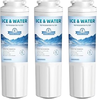 Green Three-Pack