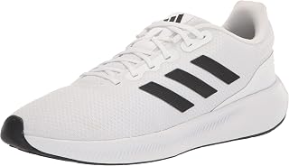 adidas Men's Runfalcon 3.0 ShoesSneaker
