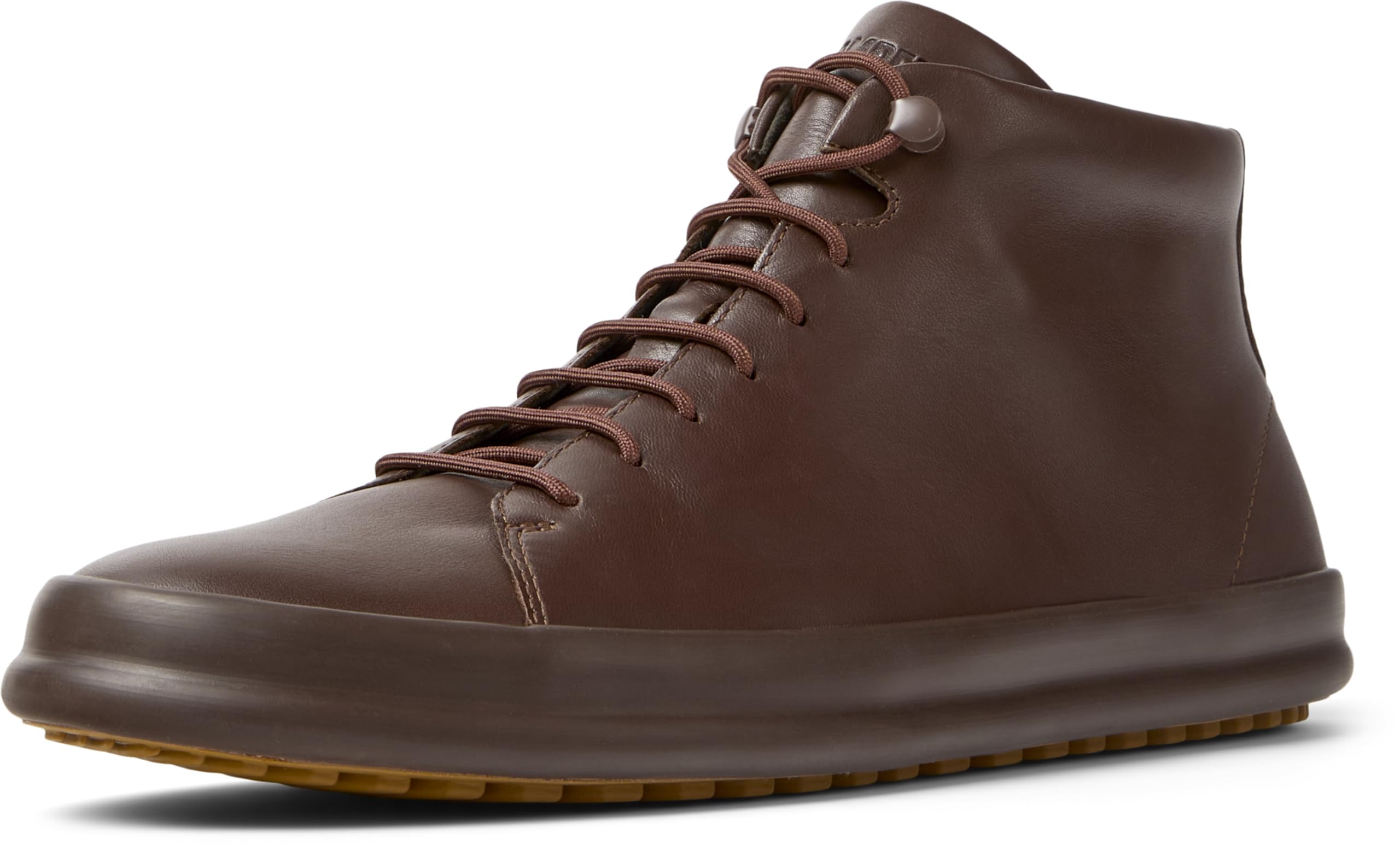 Camper Men's Chasis Sport K300236Basket bootie