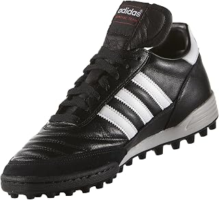 adidas HB Spezial 3, Men's Trainers