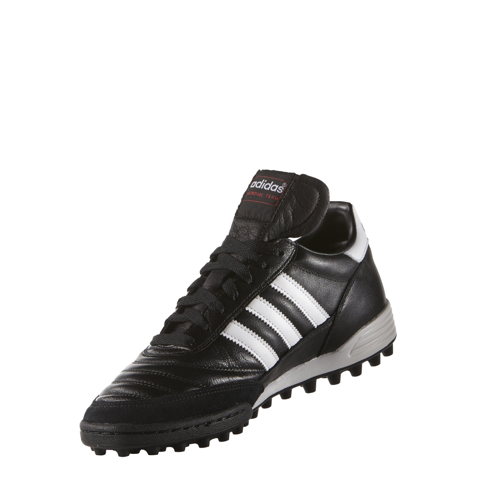adidas HB Spezial 3, Men's Trainers