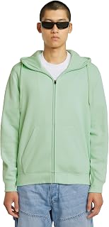 G-STAR RAW Men's Premium Core Zip Hoodie