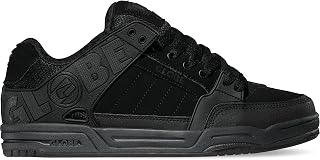 Globe Men's Tilt Skate Shoe