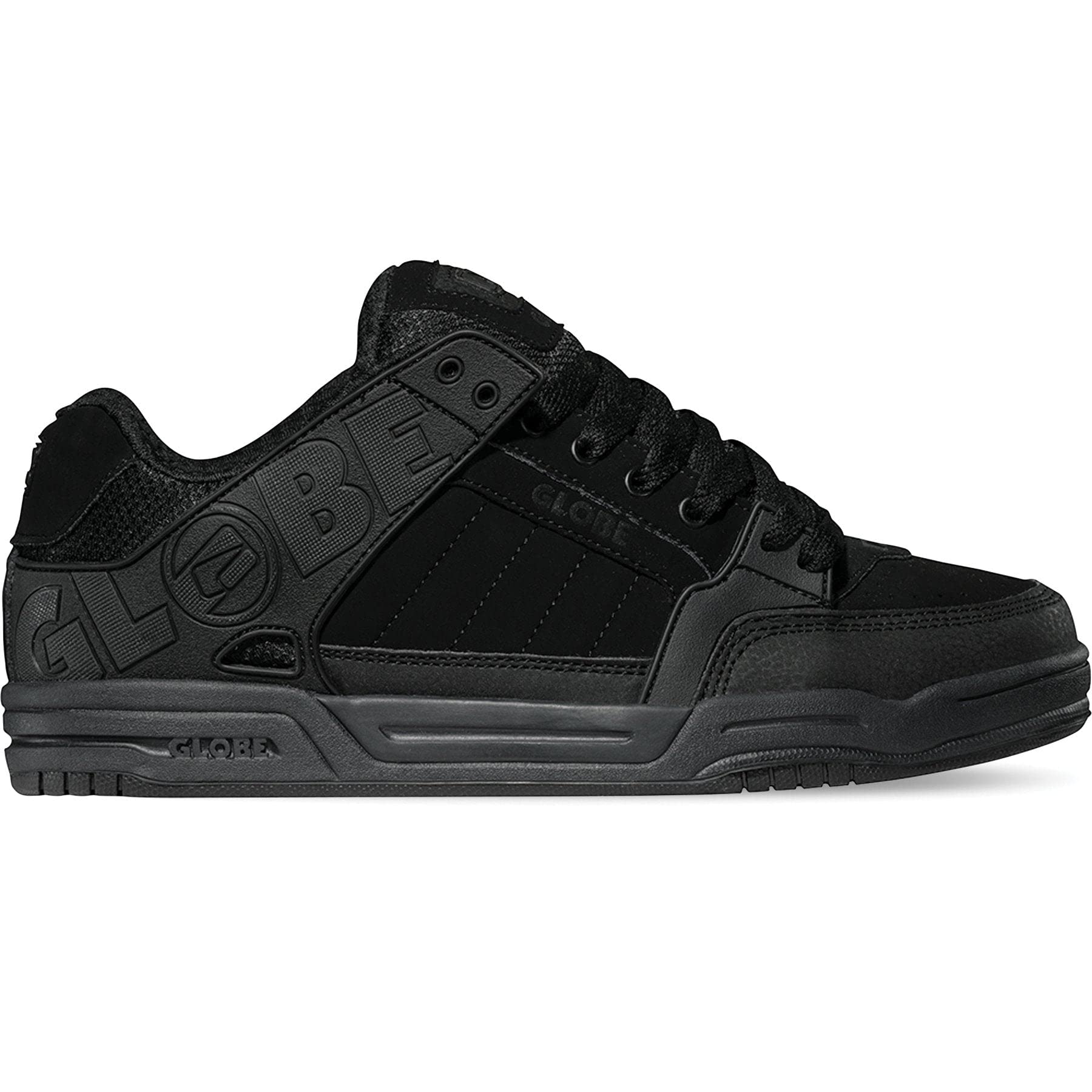 Globe Men's Tilt Skate Shoe