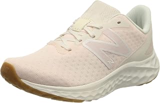New Balance - Fresh Foam Arishi V4, Women's Sneakers