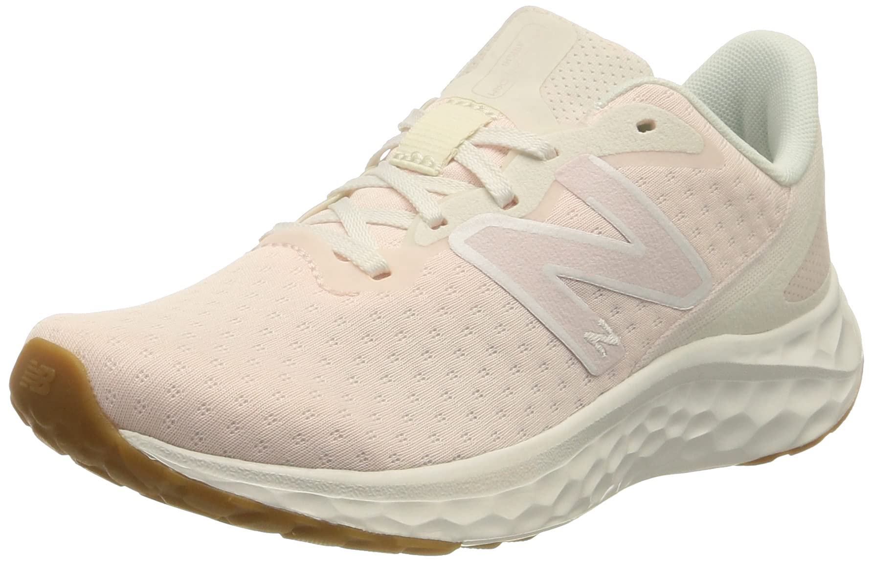 New Balance - Fresh Foam Arishi V4, Women's Sneakers