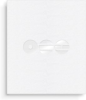 BTS The 5th Album 'ARIRANG' [Rooted in Korea Ver.]