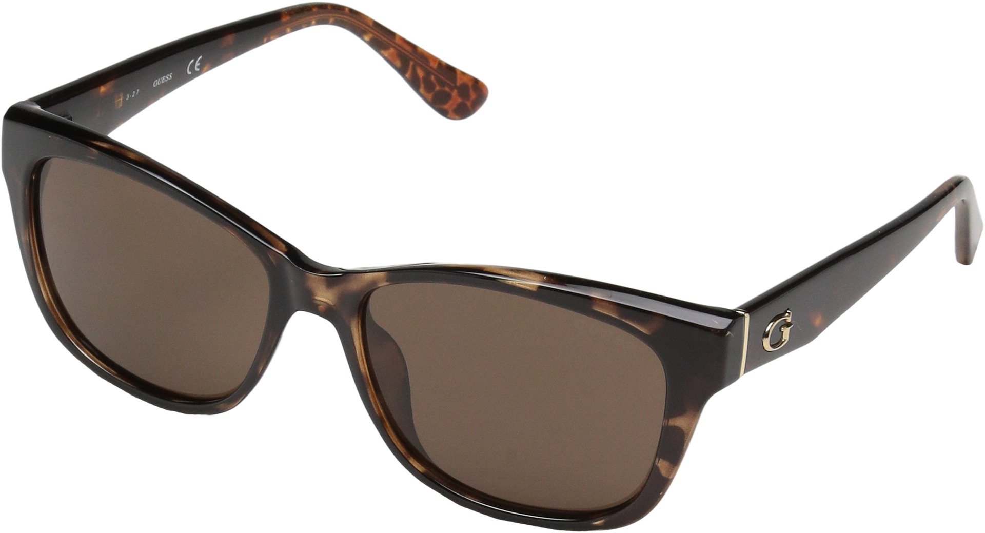 GUESS womens Classic