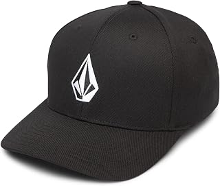 Volcom Men's Baseball Cap