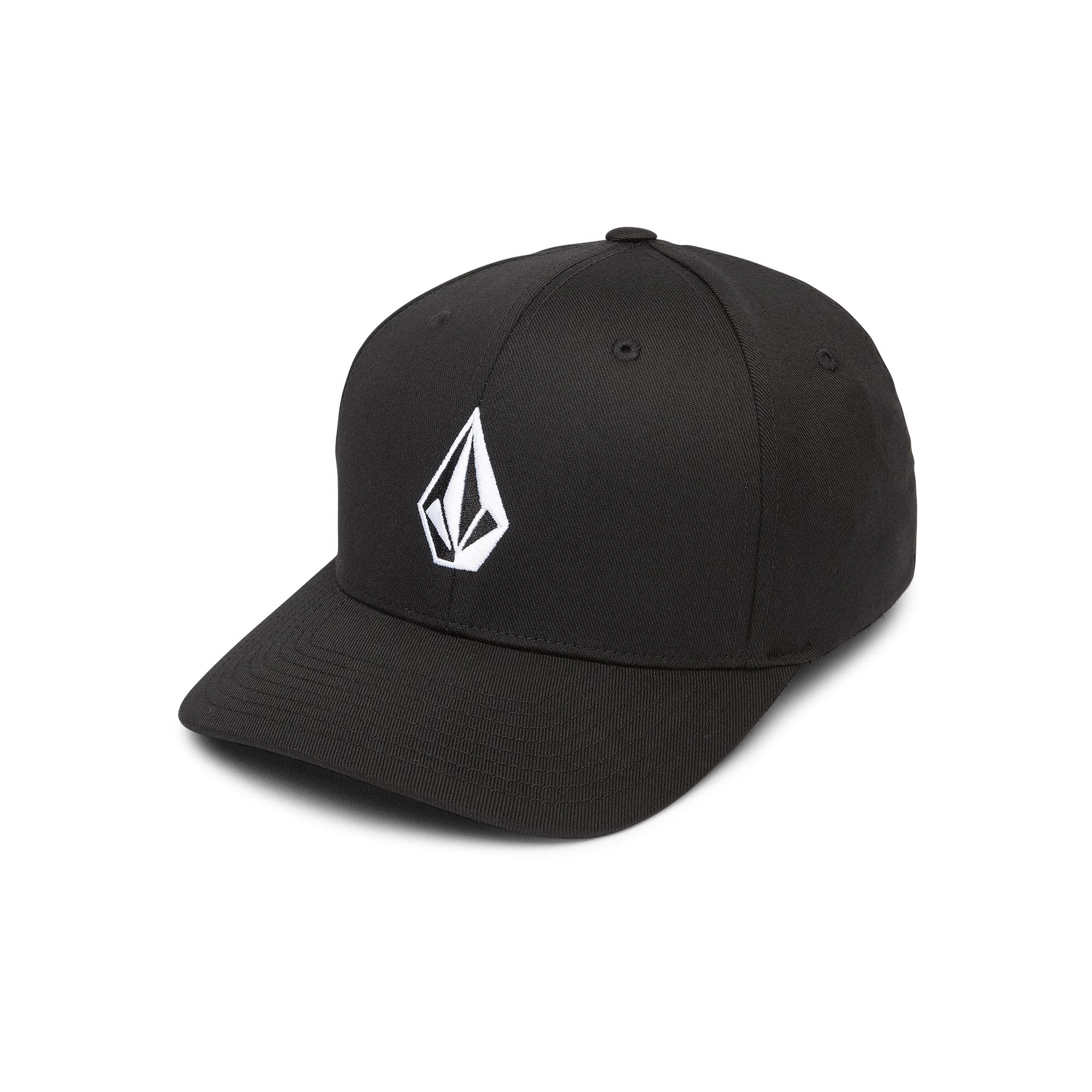 Volcom Full Stone Xfit Men's Cap