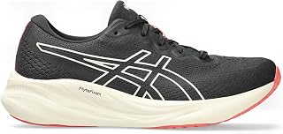 Asics Gel-Pulse 15 GTX Women's Trainers