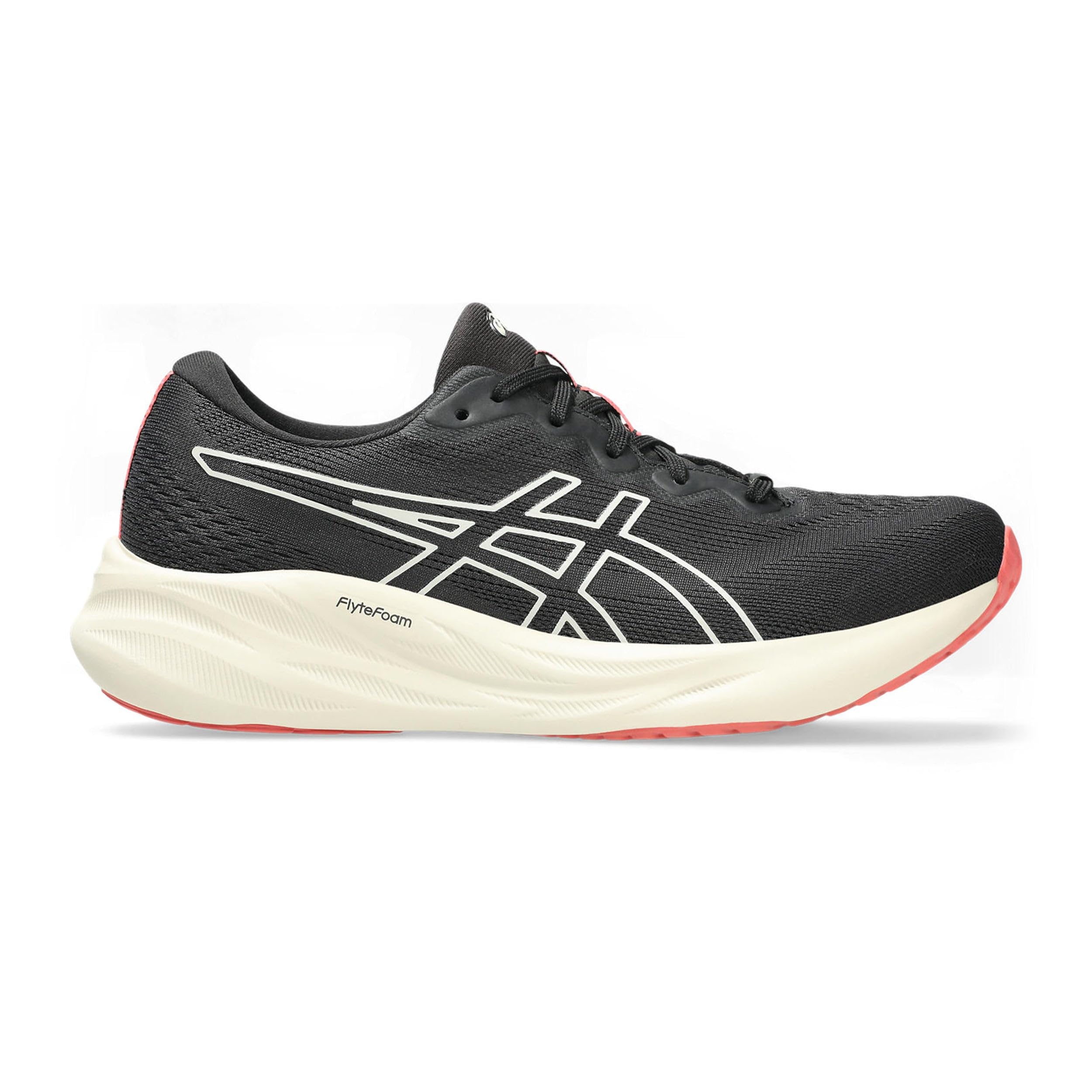 Asics Gel-Pulse 15 GTX Women's Trainers