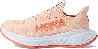 HOKA Carbon X 3 Running Shoes Women