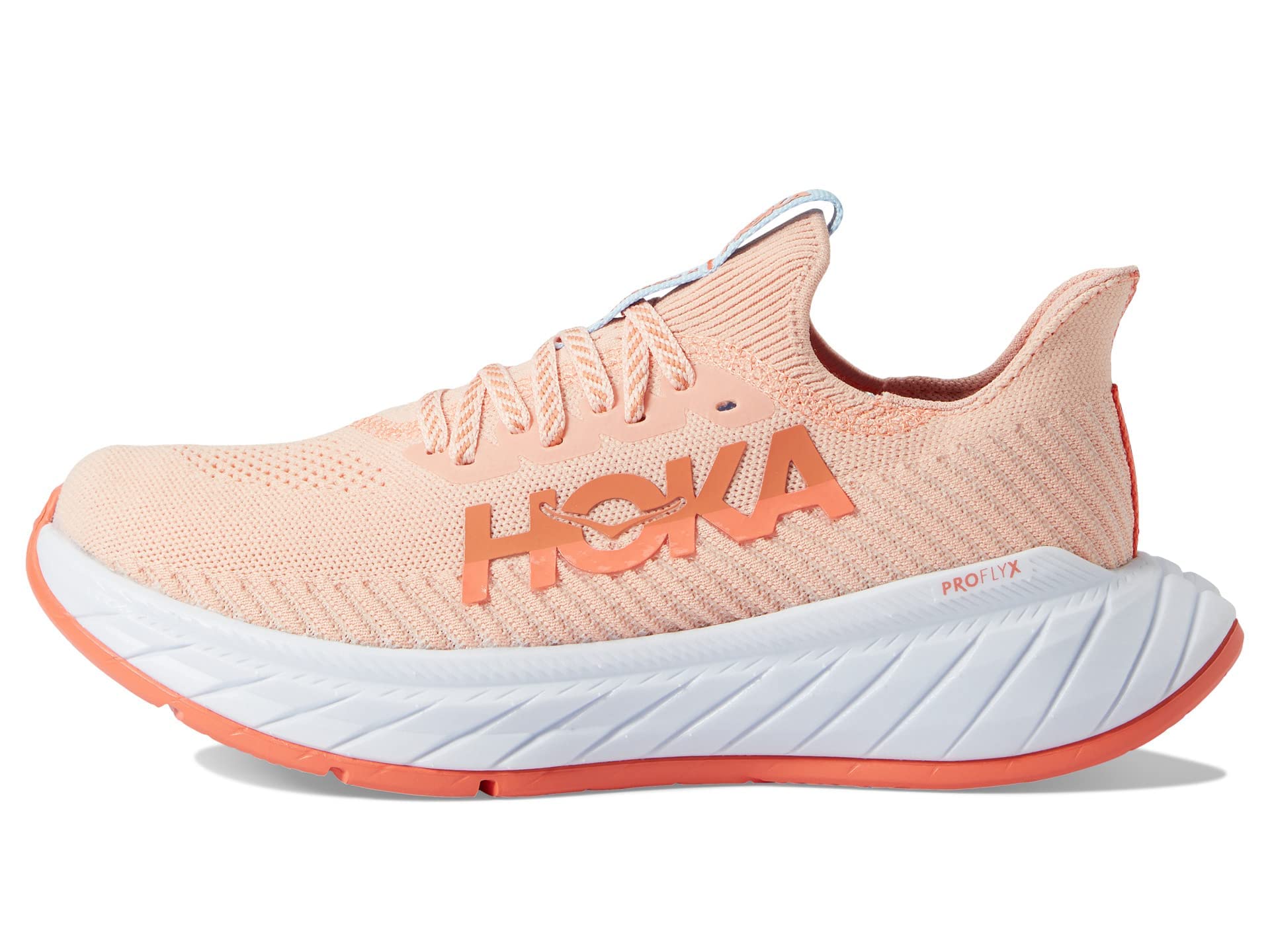 HOKA Carbon X 3 Running Shoes Women
