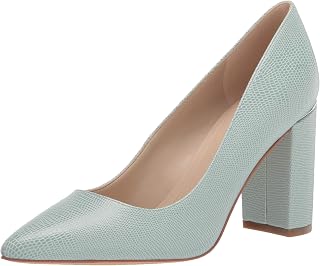 Marc Fisher Women's Viviene4 Pump
