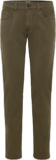 camel active 488885/8f30 Men's Boyfriend Jeans