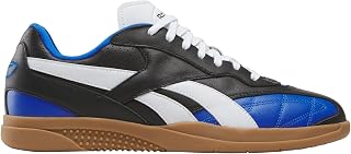 Reebok Hammer Street SneakerUnisex Adult
