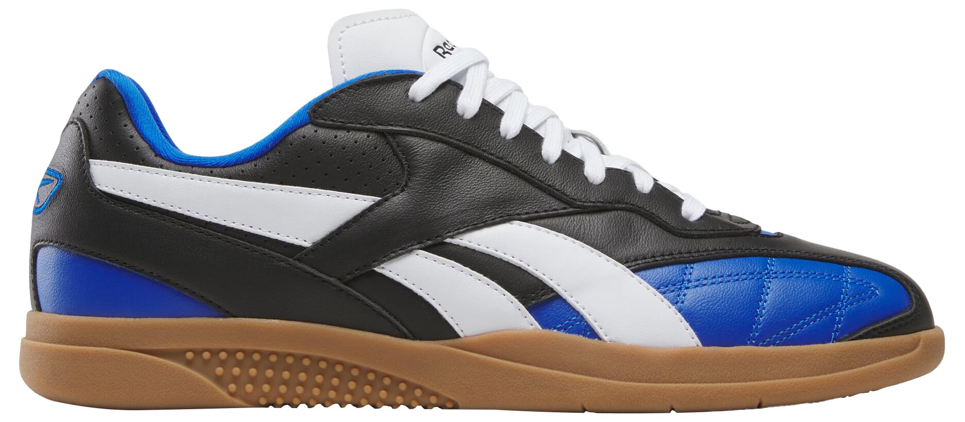 Reebok Hammer Street SneakerUnisex Adult
