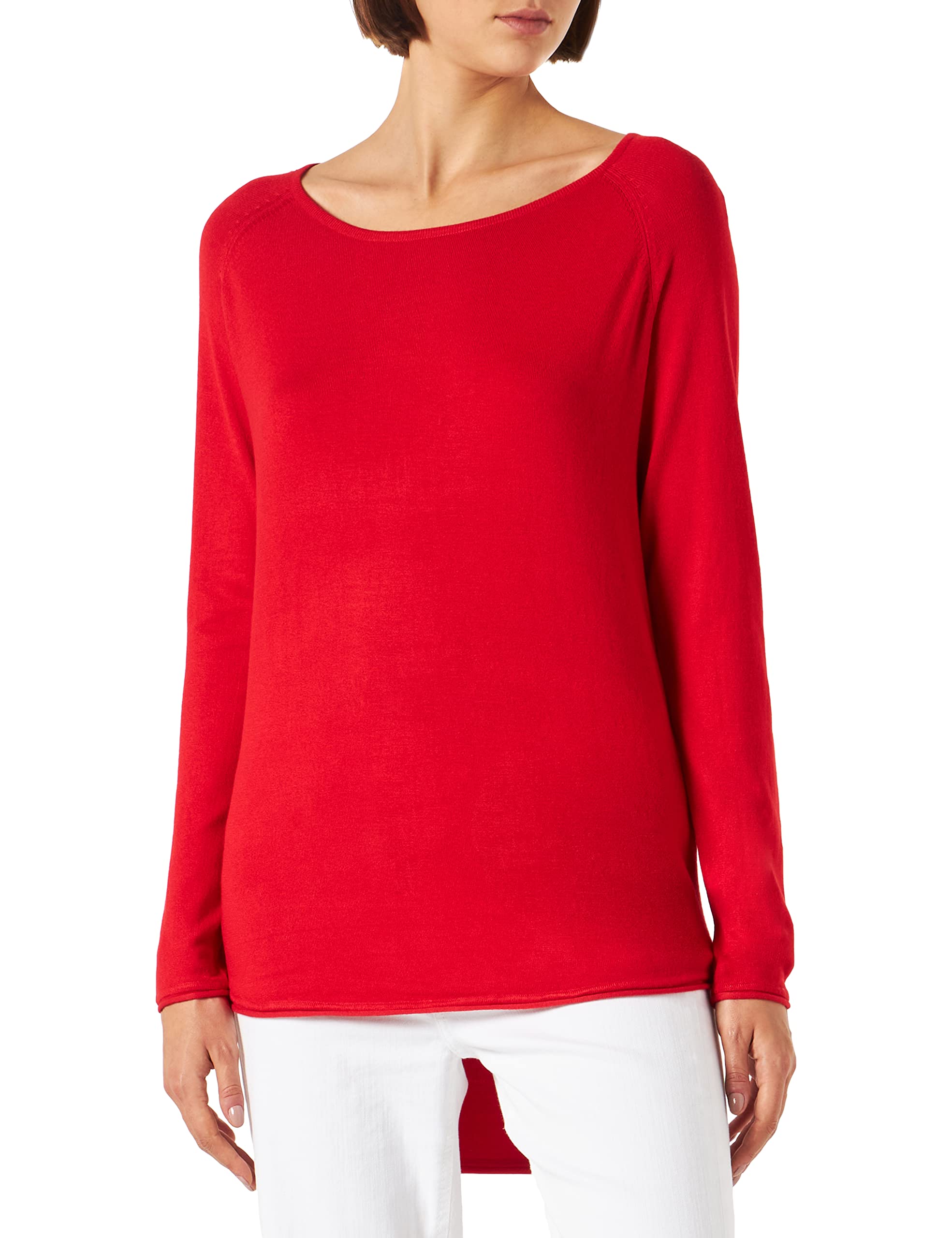 ONLY Knitted Pullover ONLMILA Knitted Pullover