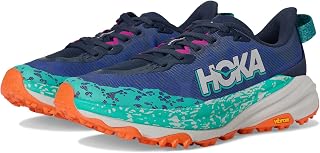 HOKA challenger 8