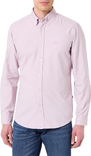 BOSS Men's T-Shirt