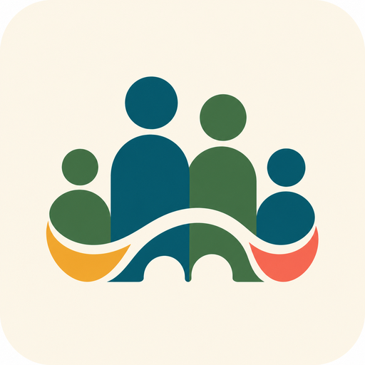 Family Calendar Dashboard