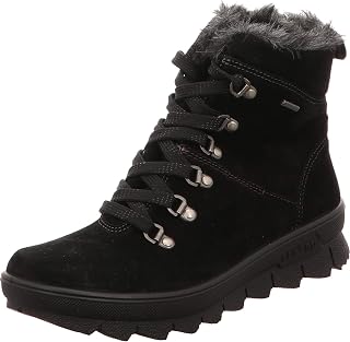 Legero Novara 300503, Women's Snow Boots
