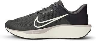 Nike Quest 6 RunningMen's